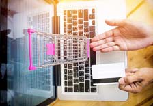 Jak zmienia si handel w sieci? Trendy w e-commerce 2024