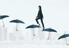 Czego pracownicy b�d� oczekiwa� od ubezpiecze� grupowych w 2026 r.