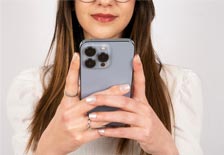 Nowy iPhone - jakie akcesoria warto dokupi?