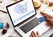 10 trendw, ktre w 2025 roku zmieni polski e-commerce