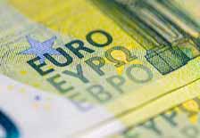 Ostatnia prosta po unijne fundusze. Na co mog� liczy� przedsi�biorcy?