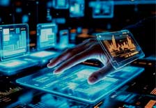 Automatyzacja marketingu. Narzdzia uatwiajce ycie przedsibiorcy
