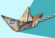 Po pierwsze,  pynno finansowa