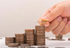 Co sprawia, e Twoja firma zarabia?