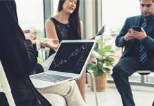 Wealth Solutions LTD recenzje i bezstronne opinie traderw