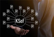 Krajowy System e-Faktur - uatwienia czy nowe problemy w biznesie?