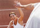 Nie tylko reklama. Dlaczego firmy inwestuj w sport, by wygra