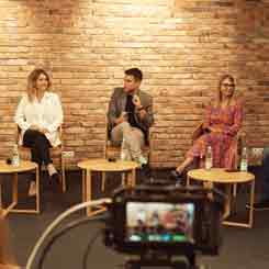 Za nami inauguracja Dream Employer