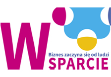 Biznes zaczyna si od ludzi