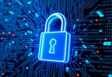 Jakie s rodzaje certyfikatw SSL?