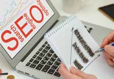 Content marketing i SEO - sztuka cierpliwości, której MŚP potrzebują bardziej niż myślą Content marketing i SEO - sztuka cierpliwości, której MŚP potrzebują bardziej niż myślą