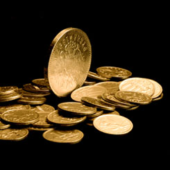 12 mld dolarw moe nie uratowa rybku bitcoinw