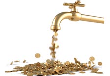 5 krokw, o ktrych powinien pamita start-up, nawizujc wspprac z funduszem venture capital