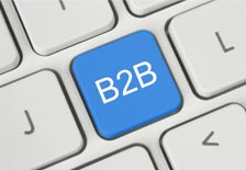 www.biznes2biznes.com - portal bezpatnych ofert biznesowych