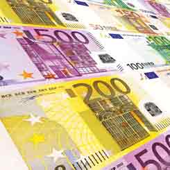 Od 2018 r. firmy atwiej uzyskaj dofinansowanie na innowacje