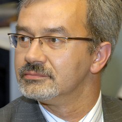 Druga runda finansowania, czyli miliony dla firm