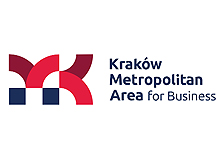 Metropolia Krakowska - obszar inwestycji z potencjaem