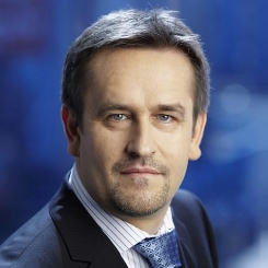Rosyjskie embargo pozytywne dla Polski?