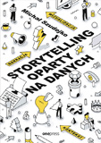 Storytelling oparty na danych