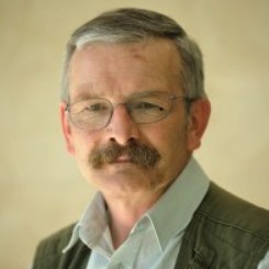 Maxi skutki minipacy