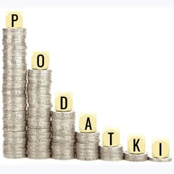 Polscy przedsibiorcy ju wiedz jakie korzyci daje offshore