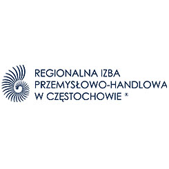 Czstochowskie firmy pod dobr opiek