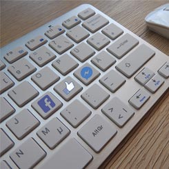 Co wiedz o nas banki z social mediw?