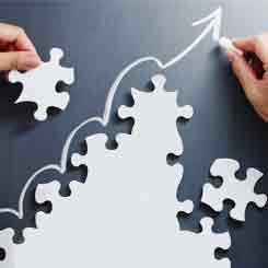 Workforce Management sposobem na redukcj kosztw