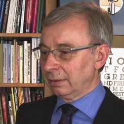 Koszty pracy hamuj rozwj MSP