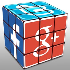 Administratorzy fanpage podlegaj RODO