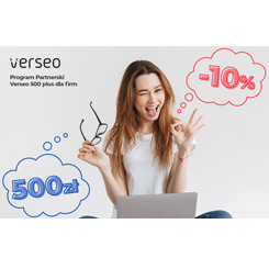 Szukasz partnera do marketingu internetowego?