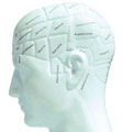 Neuromarketing dla innowacyjnej firmy
