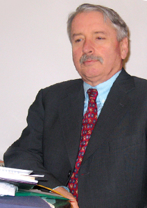 Inicjatywa dla maopolskich firm