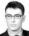 Gwne zasady mediacji: bezstronno i neutralno mediatora
