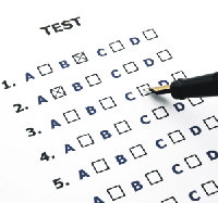 Test przedsibiorcy