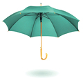 Insurance