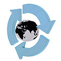 Kontrowersyjna ustawa recyklingowa