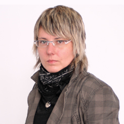 MSP czeka kolejny trudny rok
