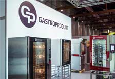 Gdzie kupi profesjonalny sprzt do gastronomii?