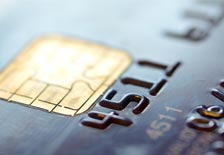 Online weryfikacja karty: Jak BIN-checkery pomagaj unika oszustw