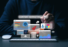 Content marketing B2B - skuteczna strategia, ktra przyciga klientw i zwiksza sprzeda