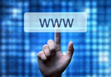 Jak strona internetowa napdza sukces restauracji?