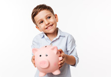 Kindergeld - niemieckie wiadczenie na dzieci. Jak je uzyska i rozliczy?