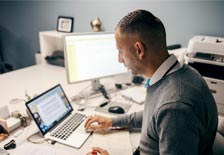 Jak dobra system ERP do potrzeb swojej firmy?