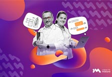 Jak technologia pomaga lepiej zda matur? Poznaj Wicej ni Matura!