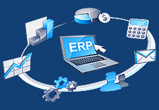 Comarch ERP XT - wszystko pod kontrol