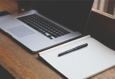 Czym jest copywriting? Czy musimy z niego korzysta przy promocji w sieci?