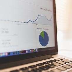 Internetowa platforma hurtowa B2B, czym kierowa si przy wyborze oprogramowania?