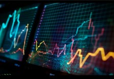 5 wskazwek dla bezpiecznego inwestowania w kryptowaluty