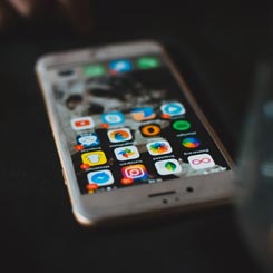 Co musisz zrobi, zanim oddasz iPhone`a do serwisu?